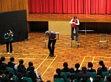 DSC00091