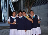 DSCN0517