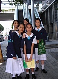 DSCN0518
