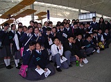DSCN0869