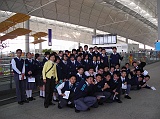 DSCN0871