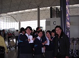 DSCN0876