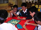 DSCN0521