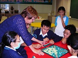 DSCN0526