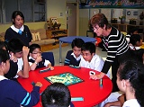 DSCN0535