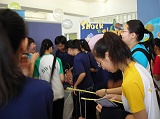 DSCN1225