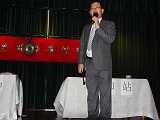 DSC00002