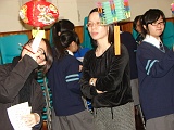 DSC00009