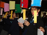 DSC00010