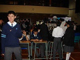 DSC00053