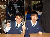 DSC00054