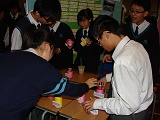 DSC00057