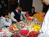DSC00058