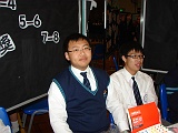 DSC00059