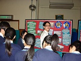 DSC00060