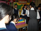 DSC00061