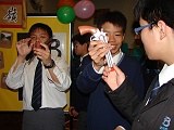 DSC00062