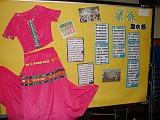 DSC00063