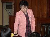 DSC00074