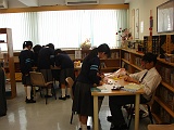 DSC00306