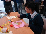 DSC00313