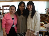 DSC00330