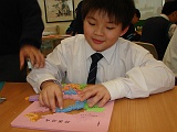 DSC00331