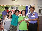 IMGP3452