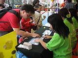 IMG_0687