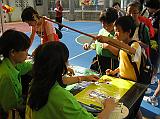 IMG_0689