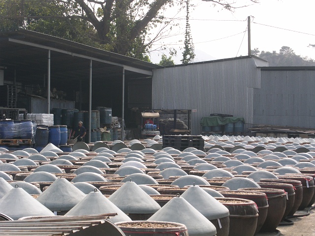 PICT0056