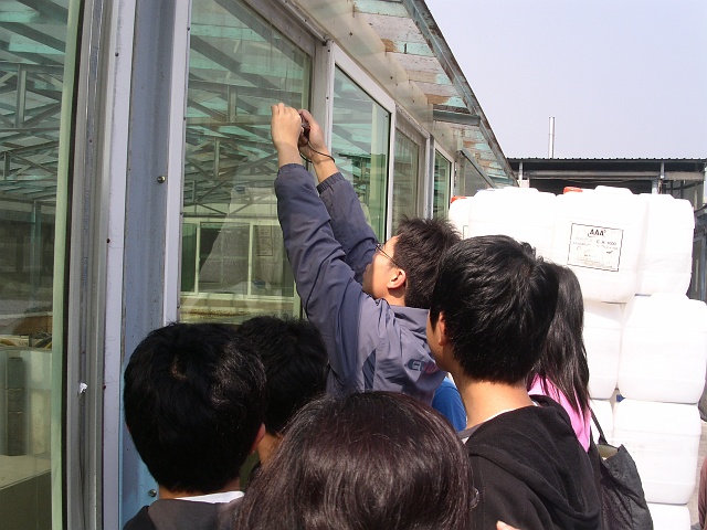 PICT0072
