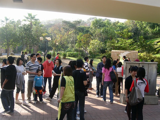 PICT0137
