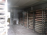 PICT0059