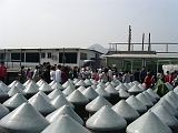 PICT0066
