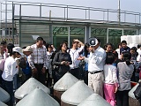 PICT0067