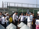 PICT0068