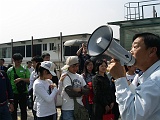 PICT0070