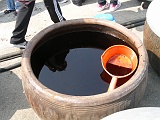 PICT0071