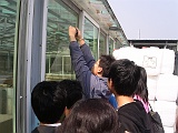 PICT0072