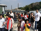 PICT0073