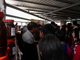 PICT0079