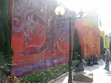 PICT0087