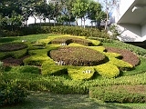 PICT0134