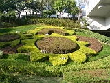 PICT0135