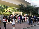 PICT0136