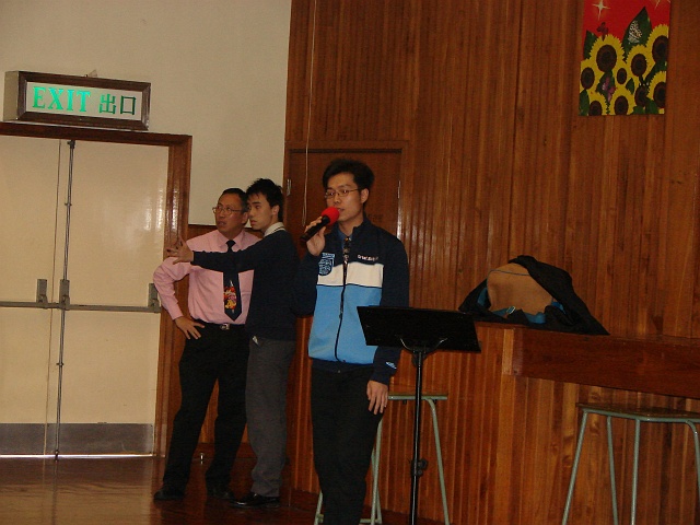 DSC00090
