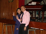 DSC00086