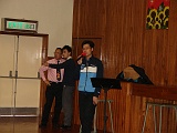DSC00090