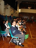 DSC00091